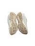 Brooks White Sneakers Size 7 1/2 - photo 3