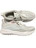 Brooks White Sneakers Size 7 1/2 - photo 1