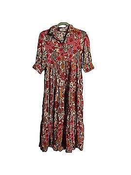 Natural Life Women's Dresses On Sale Up To 90% Off Retail | ThredUp Natural Life Women's Dresses On Sale Up To 90% Off Retail | ThredUp