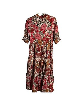 Natural Life Rebecca Casual Dress (view 2)