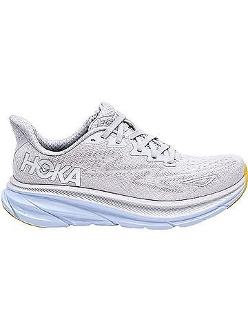 Hoka Clifton Hoka One One lightweight running shoe  Sneakers (view 1)