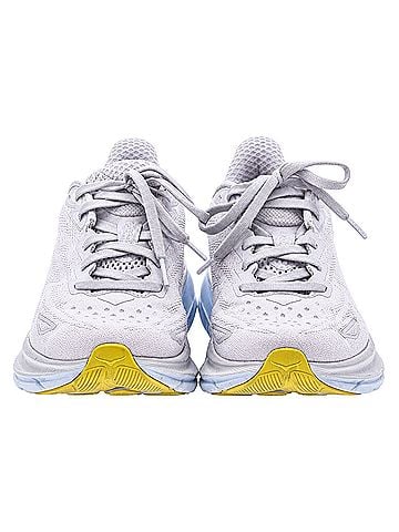 Hoka Clifton Hoka One One lightweight running shoe  Sneakers (view 2)