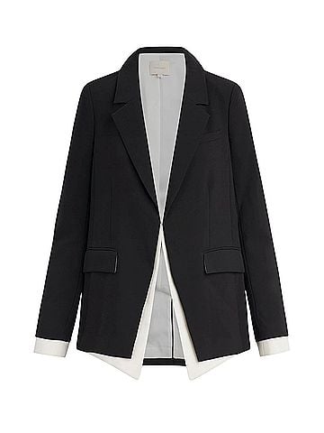 Favorite Daughter Blazer (view 1)