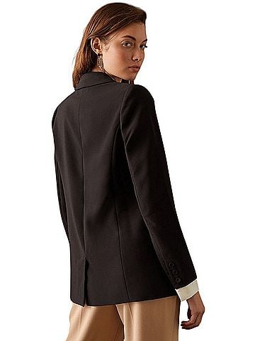 Favorite Daughter Blazer (view 2)