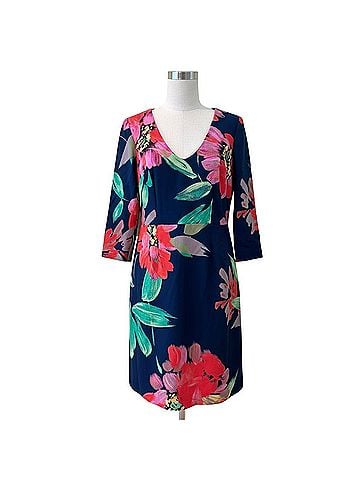 Trina Turk Casual Dress (view 1)