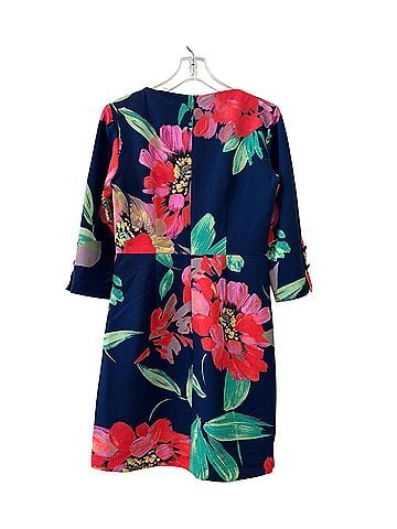 Trina Turk Casual Dress (view 2)