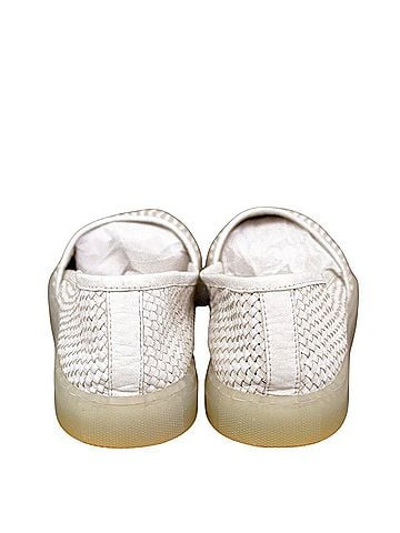 Free People SANTORINI Sneakers (view 2)