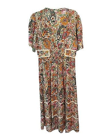 BA&SH Benja Casual Dress (view 2)