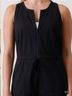 Athleta Black Jumpsuit Size XL - photo 9