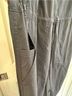 Athleta Black Jumpsuit Size XL - photo 6