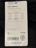 Athleta Black Jumpsuit Size XL - photo 10