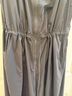 Athleta Black Jumpsuit Size XL - photo 7