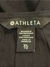 Athleta Black Jumpsuit Size XL - photo 3
