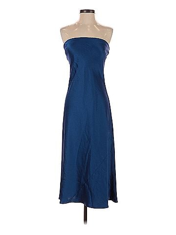 Wilfred Cocktail Dress (view 1)
