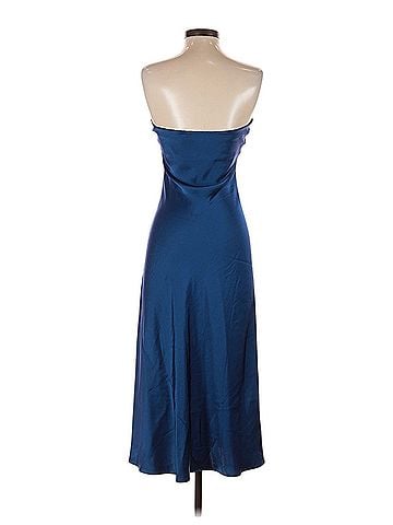 Wilfred Cocktail Dress (view 2)