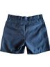 G/Fore Blue Athletic Shorts Size 30 - photo 2