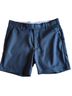 G/Fore Blue Athletic Shorts Size 30 - photo 1