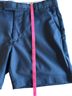 G/Fore Blue Athletic Shorts Size 30 - photo 4