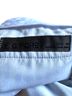 G/Fore Blue Athletic Shorts Size 30 - photo 5