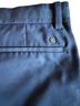 G/Fore Blue Athletic Shorts Size 30 - photo 3