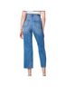 Blank NYC Blue Jeans Size 28 - photo 2