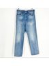 Blank NYC Blue Jeans Size 28 - photo 5