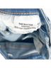 Blank NYC Blue Jeans Size 28 - photo 4