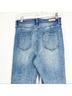 Blank NYC Blue Jeans Size 28 - photo 7