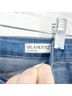 Blank NYC Blue Jeans Size 28 - photo 3