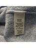 Talbots Solid Blue White Casual Sweaters Size M - photo 4