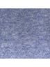 Talbots Solid Blue White Casual Sweaters Size M - photo 7