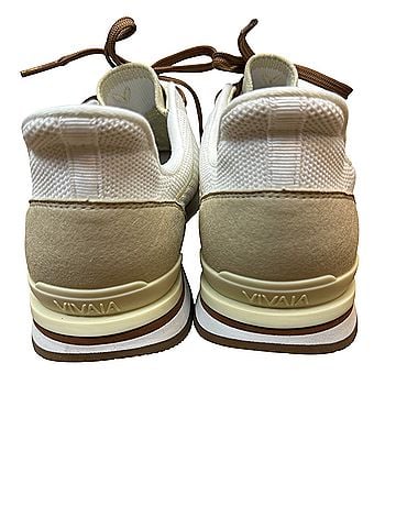 Vivaia Allday Slip-on Mesh Sneakers (view 2)