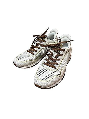Vivaia Allday Slip-on Mesh Sneakers (view 1)