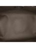 Louis Vuitton 100% Coated Canvas Black Monogram Eclipse Locker Dopp Kit Clutch One size - photo 5