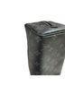 Louis Vuitton 100% Coated Canvas Black Monogram Eclipse Locker Dopp Kit Clutch One size - photo 8
