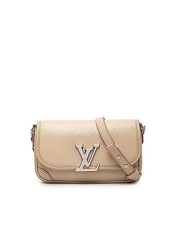Louis Vuitton Epi Buci (view 1)