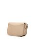 Louis Vuitton 100% Leather White Epi Buci One size - photo 3