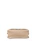 Louis Vuitton 100% Leather White Epi Buci One size - photo 4