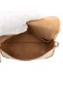 Louis Vuitton 100% Leather White Epi Buci One size - photo 5