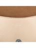 Louis Vuitton 100% Leather White Epi Buci One size - photo 6