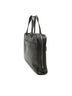 Louis Vuitton 100% Leather Black Taiga Igor Briefcase One size - photo 3