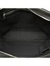 Louis Vuitton 100% Leather Black Taiga Igor Briefcase One size - photo 5