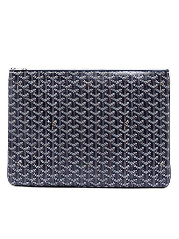 Goyard Goyardine Senat GM (view 1)