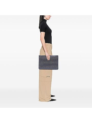 Goyard Goyardine Senat GM (view 2)