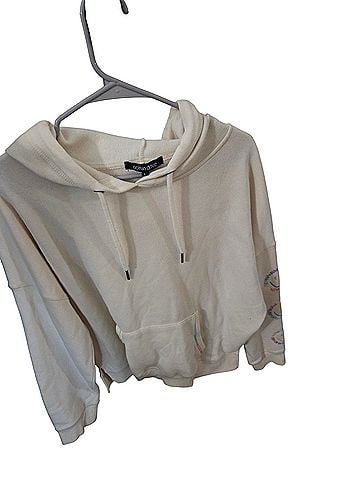 Ocean Drive Clothing Co. Pullover Hoodie (view 1)