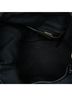 Burberry 100% Canvas Brown Mega Check Canvas Korbin Backpack One size - photo 5