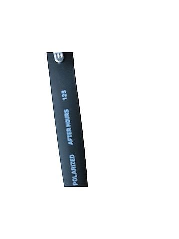 Quay Sunglasses (view 2)