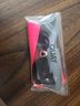 Quay Black Sunglasses One size - photo 4