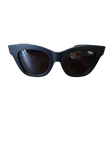 Quay Sunglasses (view 1)