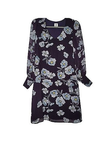 CAbi Ellery Casual Dress (view 2)